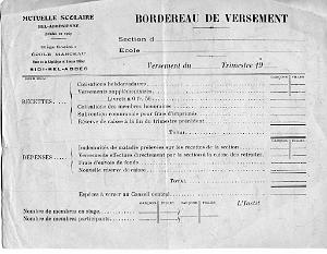 MUTUELLE BELABESIENNE